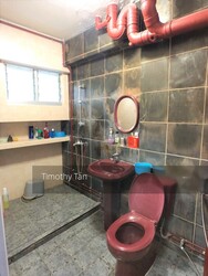 Blk 10F Bedok South Avenue 2 (Bedok), HDB Executive #235347631